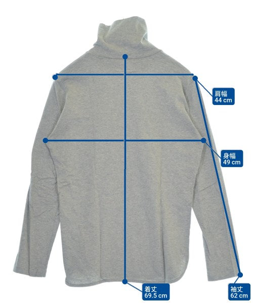 pyjama clothing เสื้อยืด/เสื้อท็อปส์