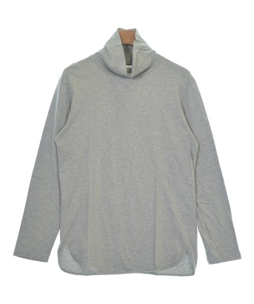 pyjama clothing เสื้อยืด/เสื้อท็อปส์