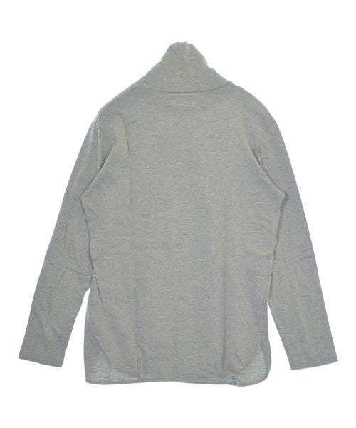 pyjama clothing เสื้อยืด/เสื้อท็อปส์