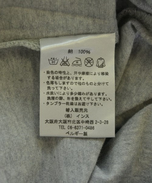 pyjama clothing เสื้อยืด/เสื้อท็อปส์