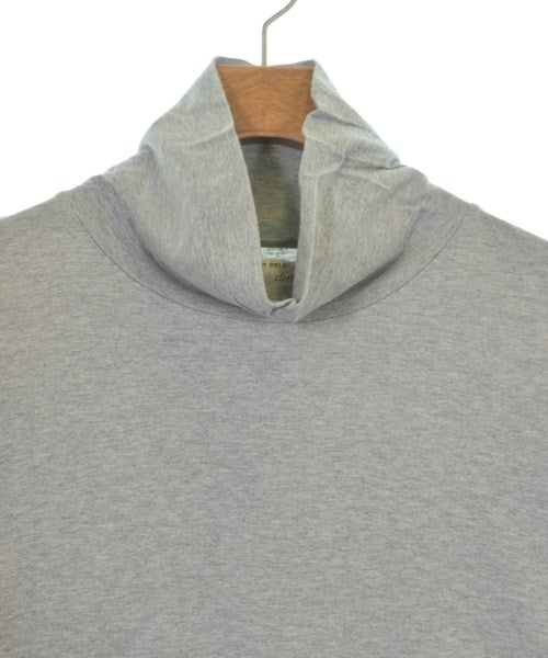 pyjama clothing เสื้อยืด/เสื้อท็อปส์