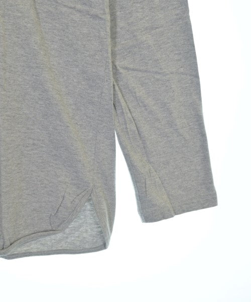 pyjama clothing เสื้อยืด/เสื้อท็อปส์