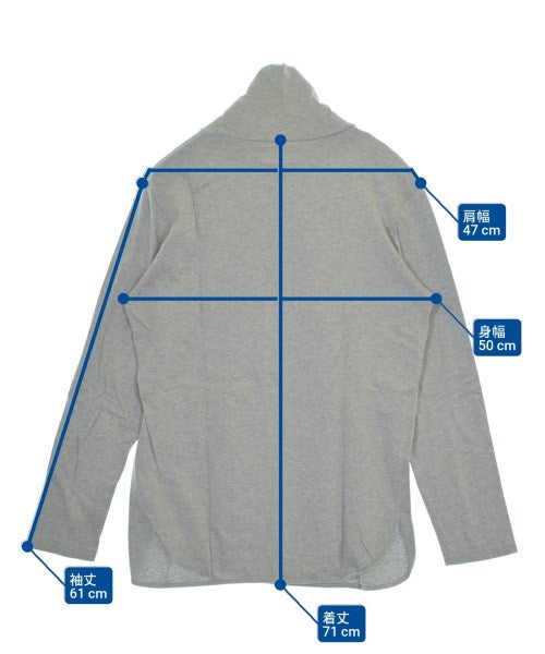 pyjama clothing เสื้อยืด/เสื้อท็อปส์