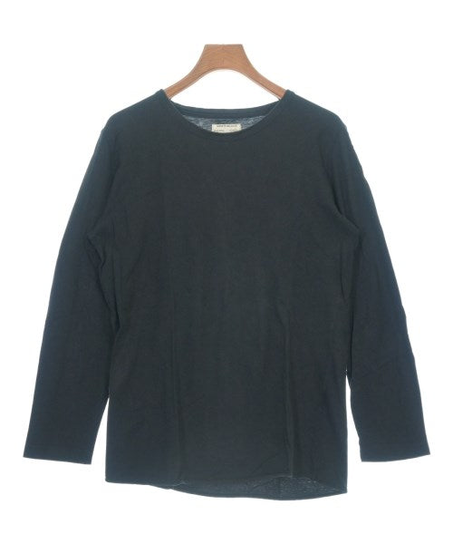 pyjama clothing เสื้อยืด/เสื้อท็อปส์