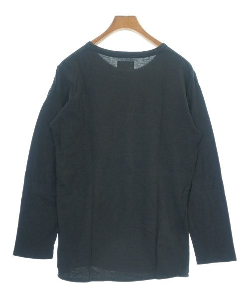 pyjama clothing เสื้อยืด/เสื้อท็อปส์