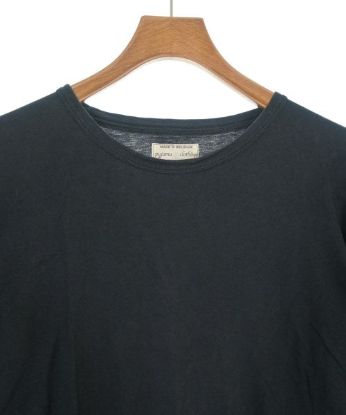 pyjama clothing เสื้อยืด/เสื้อท็อปส์