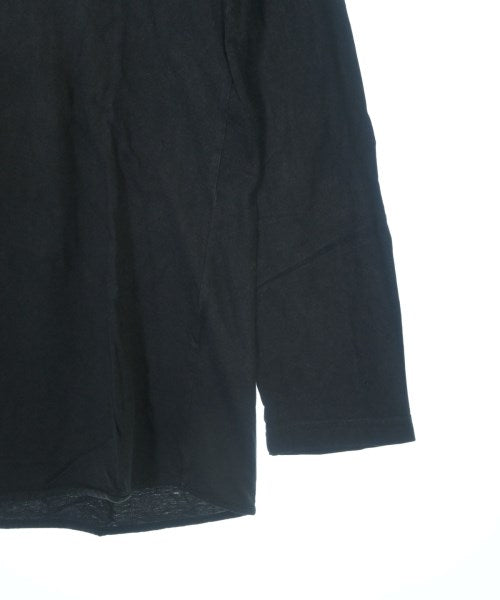 pyjama clothing เสื้อยืด/เสื้อท็อปส์