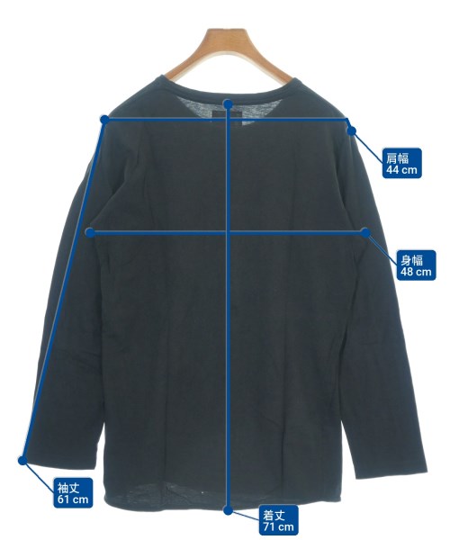 pyjama clothing เสื้อยืด/เสื้อท็อปส์