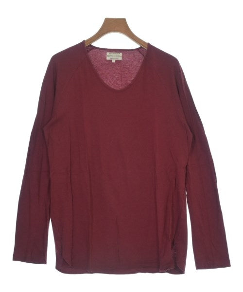 pyjama clothing เสื้อยืด/เสื้อท็อปส์