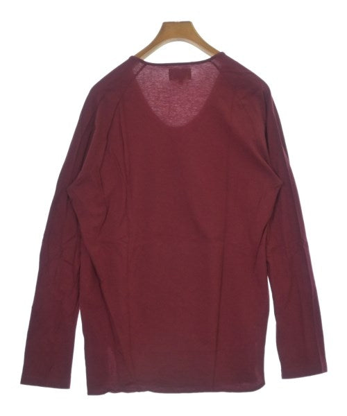 pyjama clothing เสื้อยืด/เสื้อท็อปส์