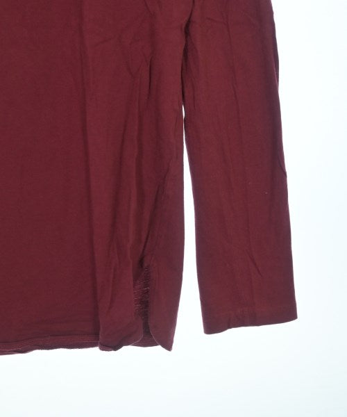 pyjama clothing เสื้อยืด/เสื้อท็อปส์