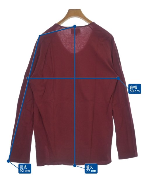 pyjama clothing เสื้อยืด/เสื้อท็อปส์