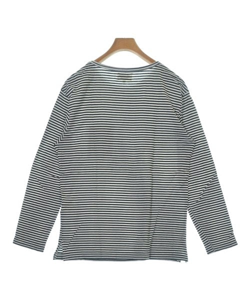 pyjama clothing เสื้อยืด/เสื้อท็อปส์