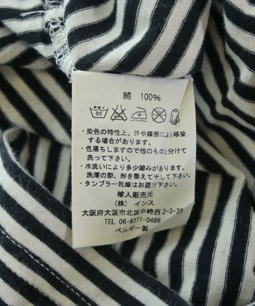 pyjama clothing เสื้อยืด/เสื้อท็อปส์