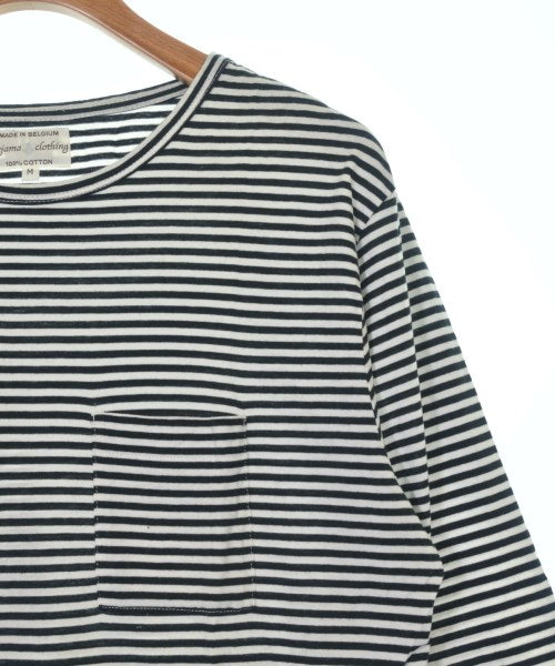 pyjama clothing เสื้อยืด/เสื้อท็อปส์