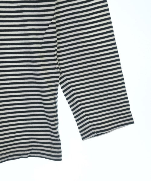 pyjama clothing เสื้อยืด/เสื้อท็อปส์
