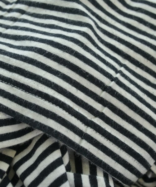 pyjama clothing เสื้อยืด/เสื้อท็อปส์