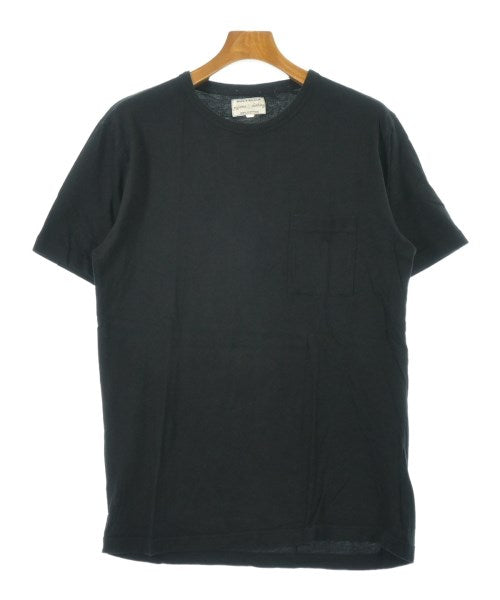 pyjama clothing เสื้อยืด/เสื้อท็อปส์