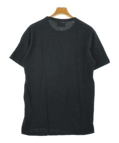 pyjama clothing เสื้อยืด/เสื้อท็อปส์