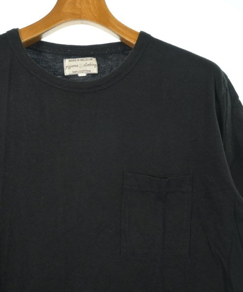 pyjama clothing เสื้อยืด/เสื้อท็อปส์