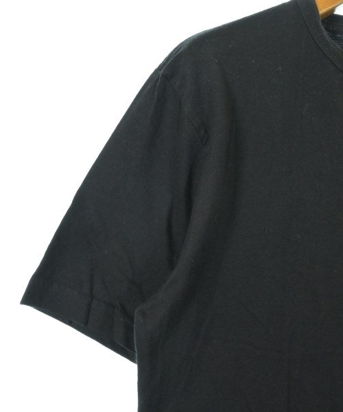 pyjama clothing เสื้อยืด/เสื้อท็อปส์