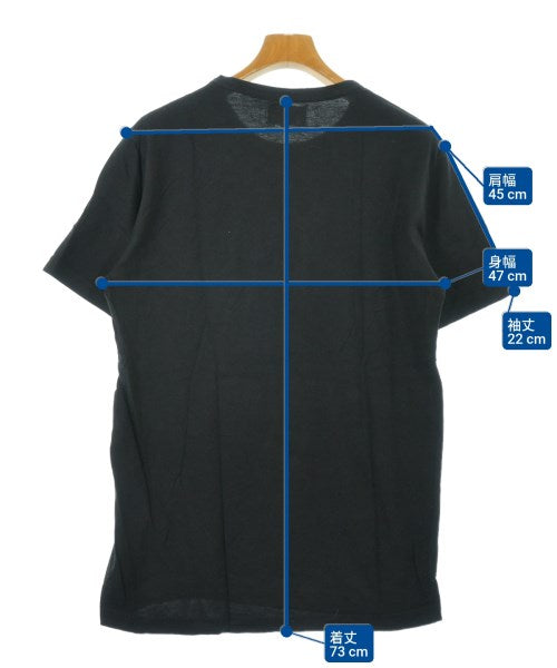 pyjama clothing เสื้อยืด/เสื้อท็อปส์