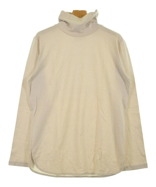 pyjama clothing เสื้อยืด/เสื้อท็อปส์