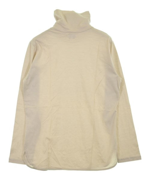 pyjama clothing เสื้อยืด/เสื้อท็อปส์
