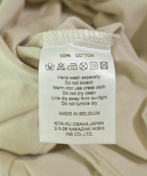 pyjama clothing เสื้อยืด/เสื้อท็อปส์