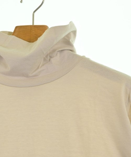 pyjama clothing เสื้อยืด/เสื้อท็อปส์