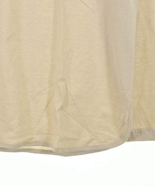pyjama clothing เสื้อยืด/เสื้อท็อปส์