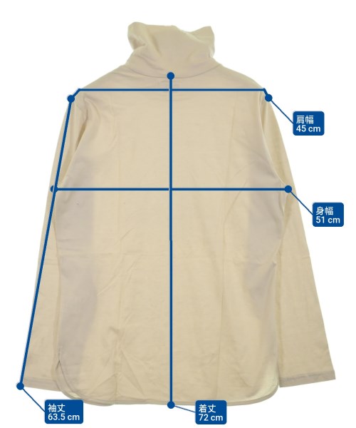 pyjama clothing เสื้อยืด/เสื้อท็อปส์