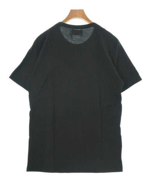 pyjama clothing เสื้อกล้าม
