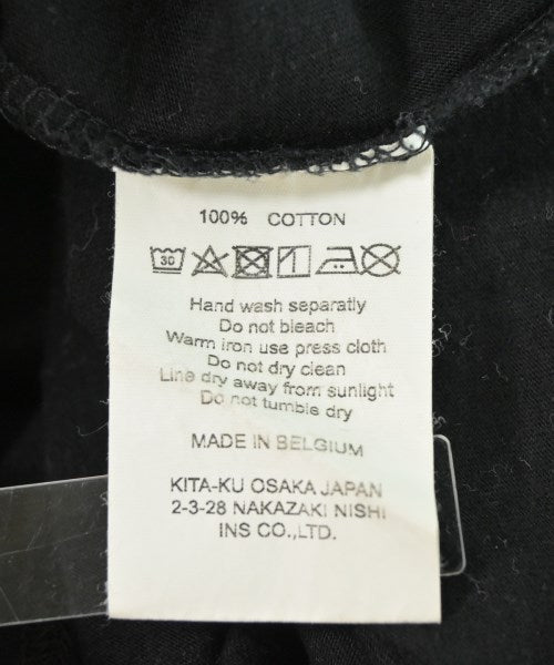 pyjama clothing เสื้อกล้าม