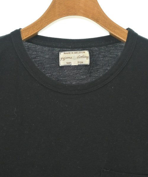 pyjama clothing เสื้อกล้าม