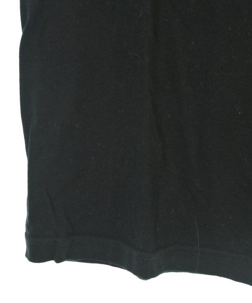 pyjama clothing เสื้อกล้าม