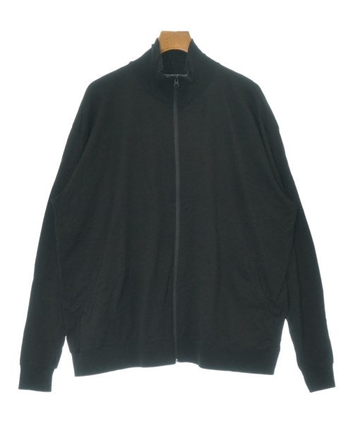 pyjama clothing เสื้อฮู้ด