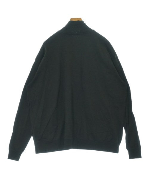 pyjama clothing เสื้อฮู้ด