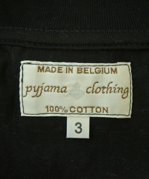 pyjama clothing เสื้อฮู้ด