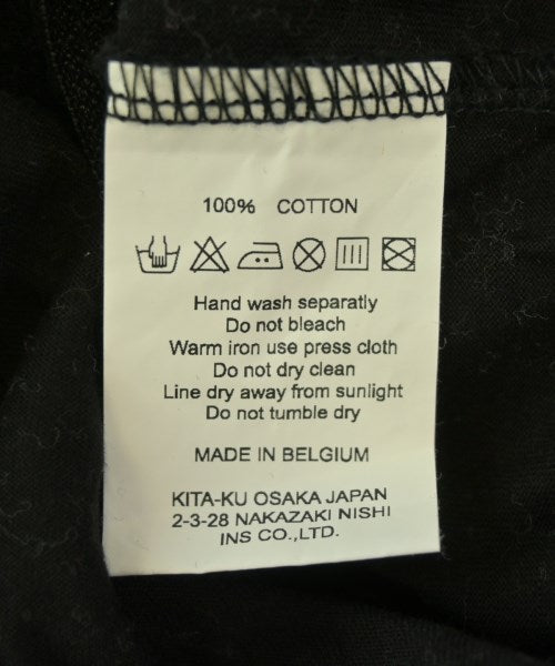 pyjama clothing เสื้อฮู้ด