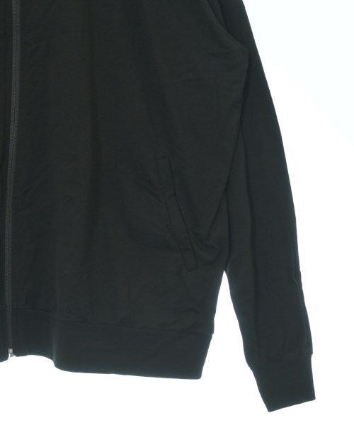 pyjama clothing เสื้อฮู้ด