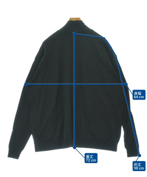 pyjama clothing เสื้อฮู้ด