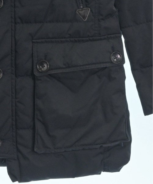 EPOCA UOMO แจ็คเก็ตดาวน์/เสื้อกั๊ก