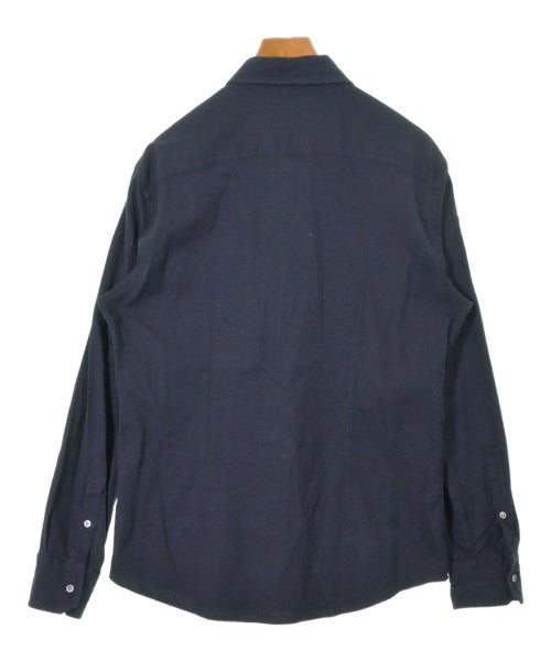 EPOCA UOMO เสื้อลำลอง