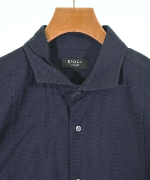 EPOCA UOMO เสื้อลำลอง