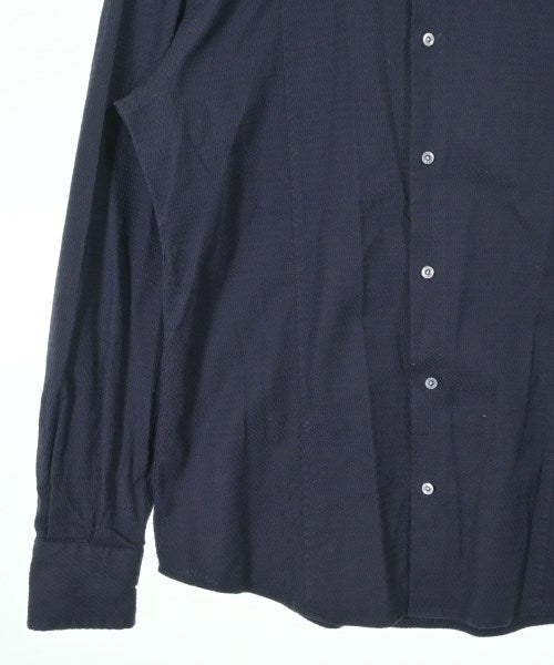 EPOCA UOMO เสื้อลำลอง