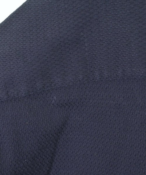 EPOCA UOMO เสื้อลำลอง