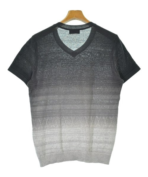 EPOCA UOMO เสื้อกันหนาว