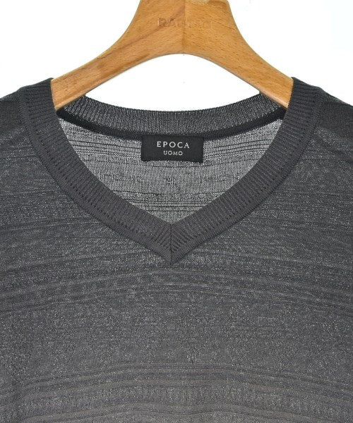 EPOCA UOMO เสื้อกันหนาว