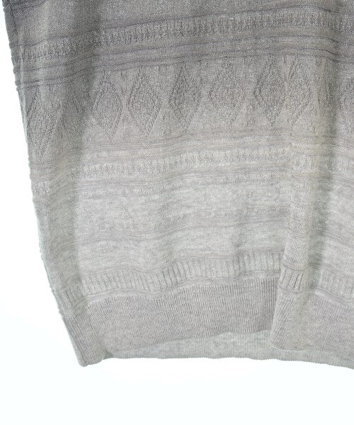 EPOCA UOMO เสื้อกันหนาว